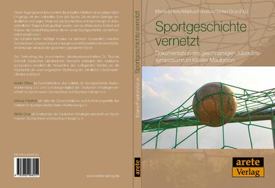 Tagungsband Sportgeschichte vernetzt - Umschlag.pdf