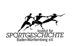 Logo Sportgeschichte.tif