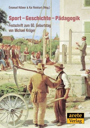 Cover Krüger Arete.jpg