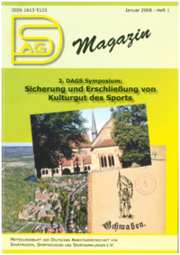 DAGS-Magazin 2008.png