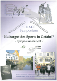 DAGS-Magazin 2.2+3 2004.png