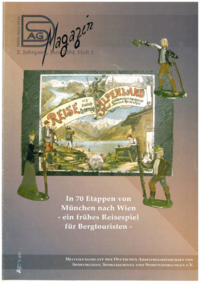 DAGS-Magazin 2.1 2004.png